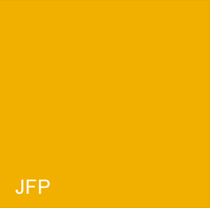 JFP
